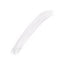 2 x L'Oreal Paris Infaillible Shaping Stick Highlighter - 500 Frozen