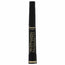 L'Oreal Paris Telescopic High Precision Mascara 8ml - Extra Black