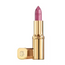 L'Oreal Color Riche Lipstick 4.5g - 255 Blush in Plum
