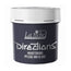 New La Riche Directions Semi-Permanent Hair Color 88ml - Stormy Grey
