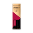 Max Factor Lipfinity Lipstick Two Step New In Box - 335 Just In Love