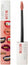 Maybelline New York Superstay Matte Ink Liquid Lipstick - 05 Loyalist