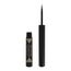 Max Factor Masterpiece Matte Liquid Eyeliner - 03 Espresso