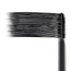 2 x L'Oreal Paris Air Volume Mega Mascara 9.4ml - Black