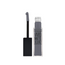Maybelline New York Vivid Matte Liquid - 55 Sinful Stone