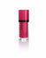 3 x Bourjois Paris Rouge Edition Velvet Lipstick 7.7ml - 04 Peach Club