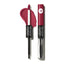 3 x Revlon Colorstay Overtime Dual Ended Lipcolor - 280 Stay Currant