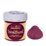 La Riche Directions Semi-Permanent Hair Color 88ml Tubs - Cerise
