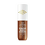 Sol De Janeiro Body Care Glowmotions Glow Oil Copacabana Bronze 75ml