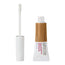 3 x Maybelline Superstay Full Coverage Under-Eye Concealer 6ml - 30 Honey