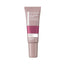 2 x Revlon Illuminance Gel Serum 11ml - 140 Blush Berry