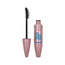 Maybelline Lash Sensational Full Fan Effect Mascara Black Waterproof 9.5ml
