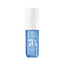 Sol De Janeiro Cheirosa 76 Hair & Body Perfume Mist 90ml
