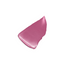 2 x L'Oreal Color Riche Lipstick 4.5g - 255 Blush in Plum