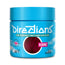 2 x La Riche Directions Semi-Permanent Hair Color 100ml Tubs - Rubine