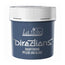 New La Riche Directions Semi-Permanent Hair Color 88ml - Slate