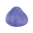 2 x La Riche Directions Semi-Permanent Hair Color 100ml Tubs - Lilac