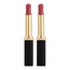 2 x L'Oreal Color Riche Intense Volume Matte Lipstick - 640 Le Nude Independant
