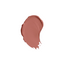 NYX Smooth Whip Matte Lip Cream 4ml - Laundry Day