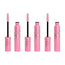 3 x Maybelline Lash Sensational Sky High Mascara 7.2ml - Pink Air