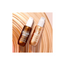 Sol De Janeiro Body Care Glowmotions Glow Oil Copacabana Bronze 75ml