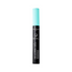2 x Bourjois Clean & Vegan Healthy Mix Waterproof Volume Mascara 10ml - Black
