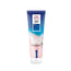 3 x Wella Color Fresh Semi-Permanent Hair Mask 150ml - Blue