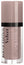 2 x Bourjois Paris Rouge Edition Velvet Lipstick 7.7ml - 27 Caf� Ole