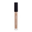 L'Oreal Infaillible Unbelieva Brow Gel 3.4ml - 8.0 Light Cool Blonde