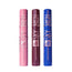 3 x Maybelline Lash Sensational Sky High Mascara 7.2ml - Pink Air
