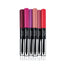 Revlon Colorstay Overtime Dual Ended Lipcolor - 005 Infinite Raspberry