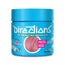4 x La Riche Directions Semi-Permanent Hair Color 100ml Tubs - Pastel Rose