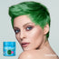4 x La Riche Directions Semi-Permanent Hair Color 100ml Tubs - Apple Green