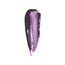 3 x Revlon Colorstay Satin Ink Lipstick 5ml - 023 Up All Night