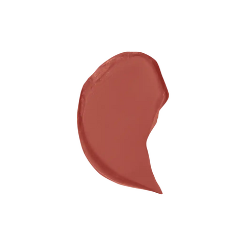 NYX Smooth Whip Matte Lip Cream 4ml - 02 Kitty Belly