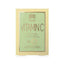 2 x Pixi Skintreats Vitamin C Energising Infusion Sheet Mask - 3 Pack