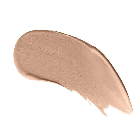 2 x Max Factor Cream-To-Liquid Foundation SPF30 - 45 Warm Almond 11.5g