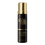 Bondi Sands Liquid Gold Self Tanning Foam Salon Quality Coconut Scent 200ml