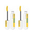 2 x Maybelline Colossal Curl Bounce Mascara Waterproof 10ml - 01 Very Black