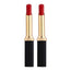 2 x L'Oreal Color Riche Intense Volume Matte Lipstick - 336 Le Rouge Avant-garde