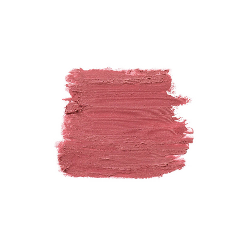 NYX Professional Makeup Retractable Lip Liner - MPL03 Jewel