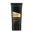 Max Factor Facefinity Universal Primer Airbrush Finish Pore Mattifying 30ml