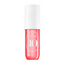 2 x Sol De Janeiro Cheirosa 40 Hair & Body Perfume Mist 90ml