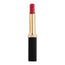 L'Oreal Color Riche Intense Volume Matte Lipstick - 188 Le Rose Activist