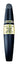 3 x Max Factor False Lash Effect Waterproof Black Mascara 13.1ml