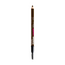 NYX Powder Louder Brow Pencil 1.15g - 06 Ash Brown