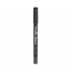 Maybelline Master Drama Khol Liner - Dark Brown