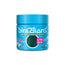 2 x La Riche Directions Semi-Permanent Hair Color 100ml Tubs - Alpine Green