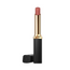 L'Oreal Colour Rich Nude Intense Lipstick - 550 Nude Unapologetic