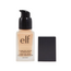 ELF Flawless Satin Foundation 20ml - 250 Buff